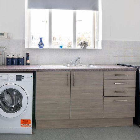 Highend Luxury Design Apartment ロンドン エクステリア 写真