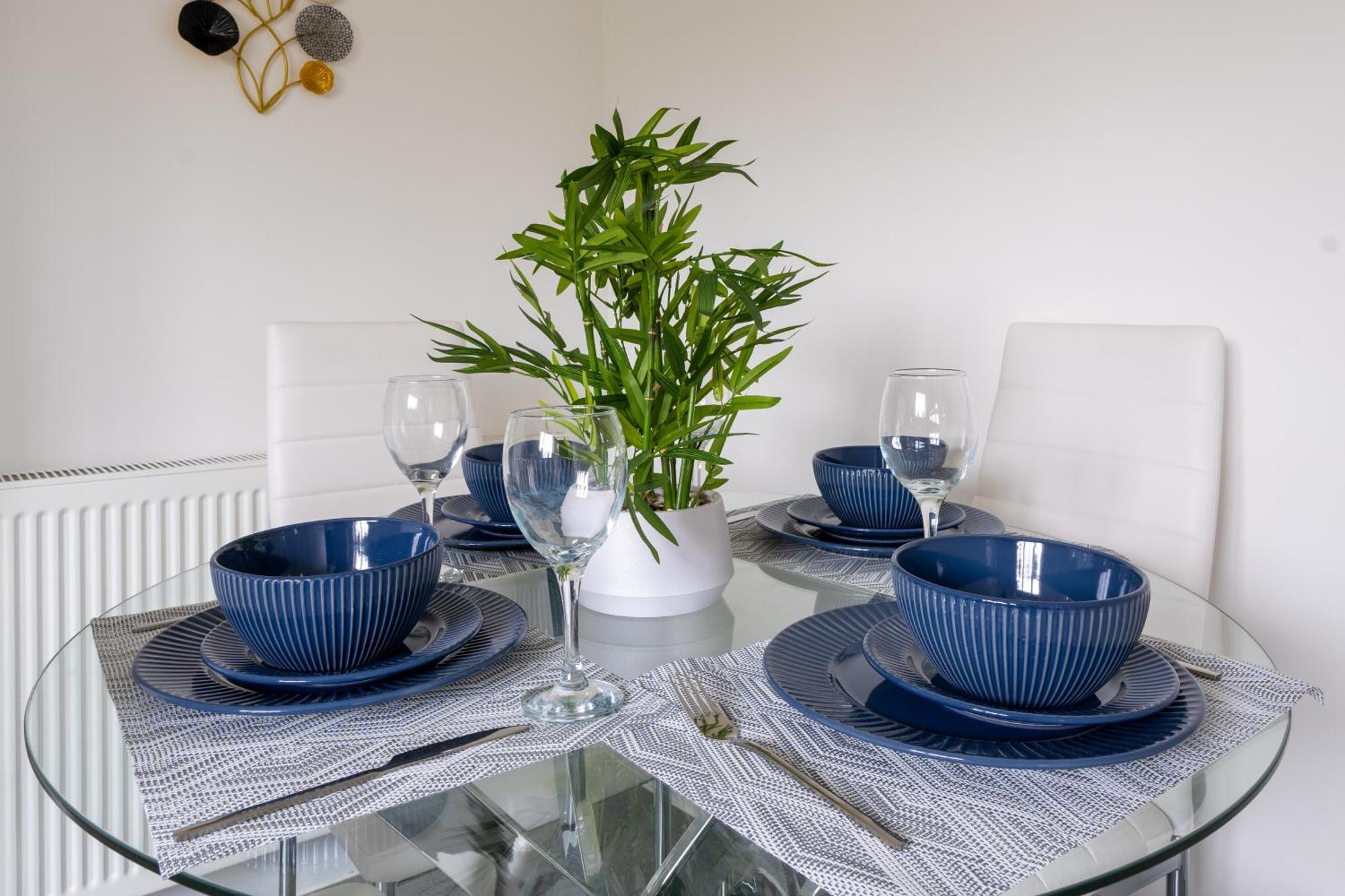 Highend Luxury Design Apartment ロンドン エクステリア 写真